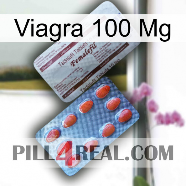 Viagra 100 Mg 36.jpg